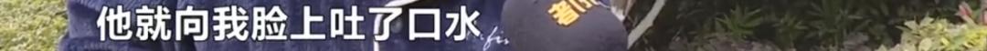 DƬ